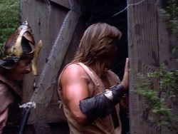 extant_HerculesAndTheLostKingdom_4978