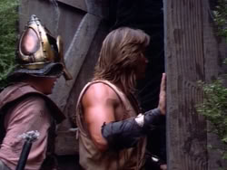 extant_HerculesAndTheLostKingdom_4979