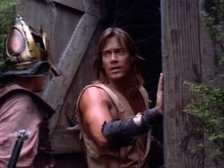 extant_HerculesAndTheLostKingdom_4980