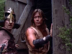 extant_HerculesAndTheLostKingdom_4981