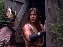 extant_HerculesAndTheLostKingdom_4982