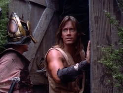 extant_HerculesAndTheLostKingdom_4983