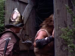 extant_HerculesAndTheLostKingdom_4984