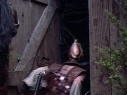 extant_HerculesAndTheLostKingdom_4985