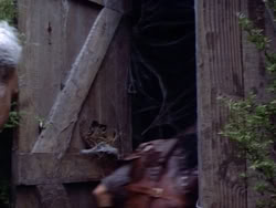 extant_HerculesAndTheLostKingdom_4986