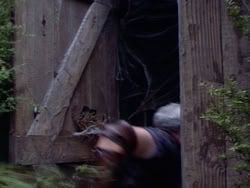 extant_HerculesAndTheLostKingdom_4987