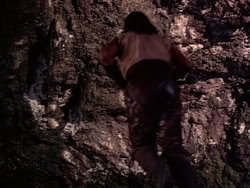extant_HerculesAndTheLostKingdom_4988