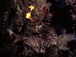 extant_HerculesAndTheLostKingdom_4989