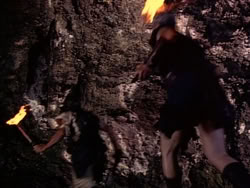 extant_HerculesAndTheLostKingdom_4990