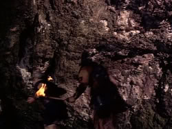 extant_HerculesAndTheLostKingdom_4991