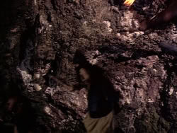 extant_HerculesAndTheLostKingdom_4992