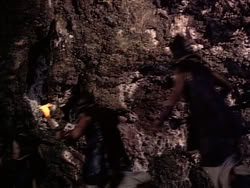 extant_HerculesAndTheLostKingdom_4993