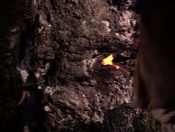 extant_HerculesAndTheLostKingdom_4994