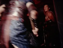 extant_HerculesAndTheLostKingdom_4997