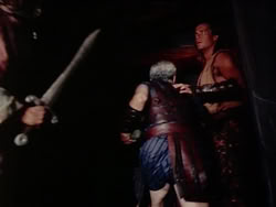 extant_HerculesAndTheLostKingdom_4998