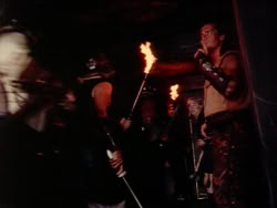 extant_HerculesAndTheLostKingdom_5000