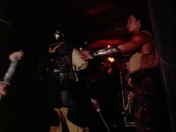 extant_HerculesAndTheLostKingdom_5001