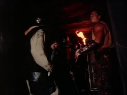 extant_HerculesAndTheLostKingdom_5002