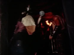 extant_HerculesAndTheLostKingdom_5003