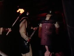 extant_HerculesAndTheLostKingdom_5004