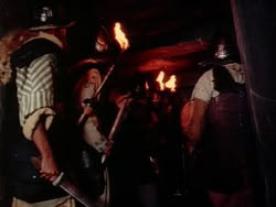 extant_HerculesAndTheLostKingdom_5005
