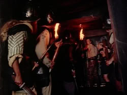 extant_HerculesAndTheLostKingdom_5007