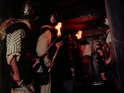 extant_HerculesAndTheLostKingdom_5008