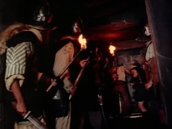 extant_HerculesAndTheLostKingdom_5009