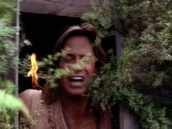 extant_HerculesAndTheLostKingdom_5012