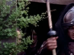 extant_HerculesAndTheLostKingdom_5014
