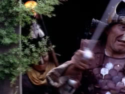 extant_HerculesAndTheLostKingdom_5016