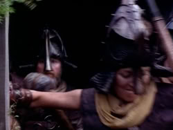 extant_HerculesAndTheLostKingdom_5017