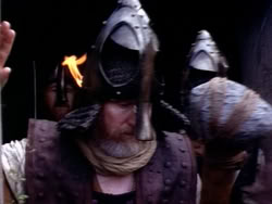 extant_HerculesAndTheLostKingdom_5018