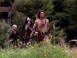 extant_HerculesAndTheLostKingdom_5019