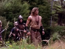 extant_HerculesAndTheLostKingdom_5020