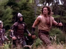 extant_HerculesAndTheLostKingdom_5021