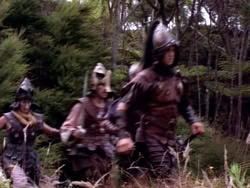 extant_HerculesAndTheLostKingdom_5022