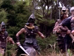 extant_HerculesAndTheLostKingdom_5023