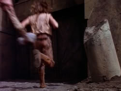 extant_HerculesAndTheLostKingdom_5024