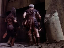 extant_HerculesAndTheLostKingdom_5025