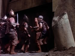 extant_HerculesAndTheLostKingdom_5026