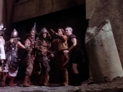 extant_HerculesAndTheLostKingdom_5027