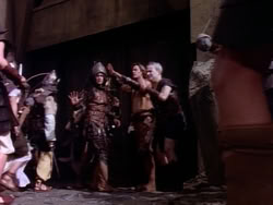 extant_HerculesAndTheLostKingdom_5028