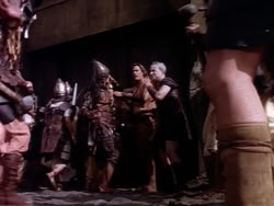 extant_HerculesAndTheLostKingdom_5029