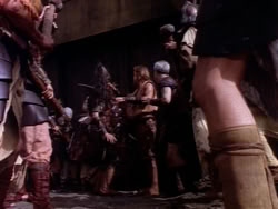 extant_HerculesAndTheLostKingdom_5030