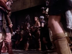 extant_HerculesAndTheLostKingdom_5031