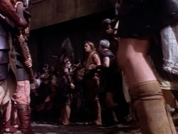 extant_HerculesAndTheLostKingdom_5032