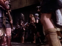 extant_HerculesAndTheLostKingdom_5033