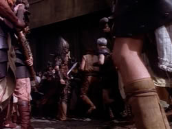 extant_HerculesAndTheLostKingdom_5034