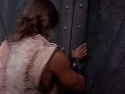 extant_HerculesAndTheLostKingdom_5035
